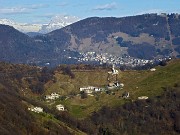 28 Dalla Filaressa vista in Salmezza, Aviatico, Poieto, Presolana